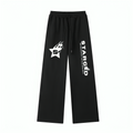 STARGOD long sweatpants