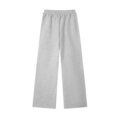 STARGOD long sweatpants