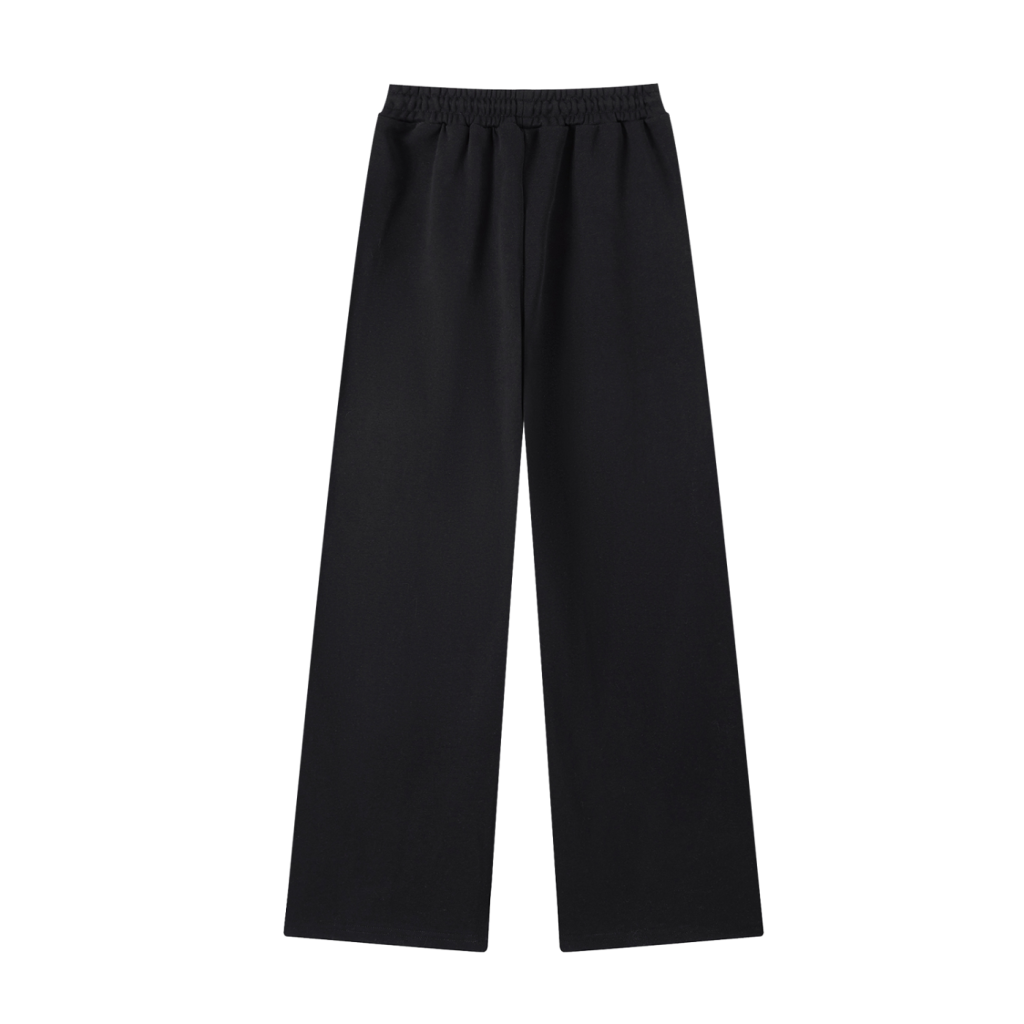 STARGOD long sweatpants