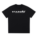 STARGOD t shirt