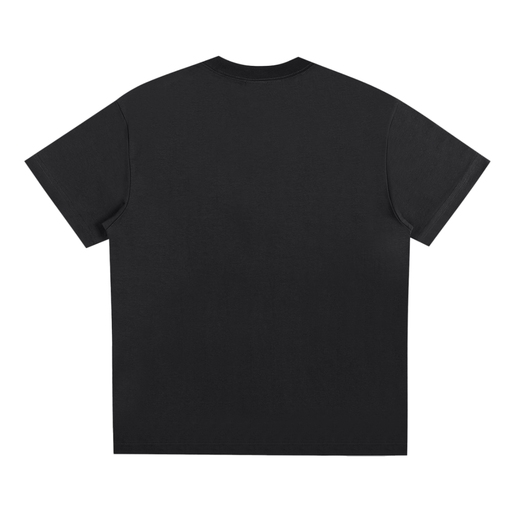 STARGOD t shirt