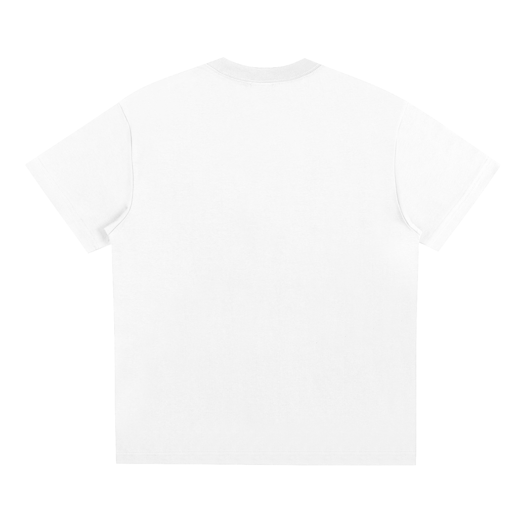 STARGOD t shirt