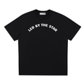 STARGOD t shirt