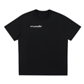 STARGOD t shirt