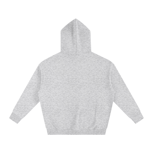 STARGOD hoodie