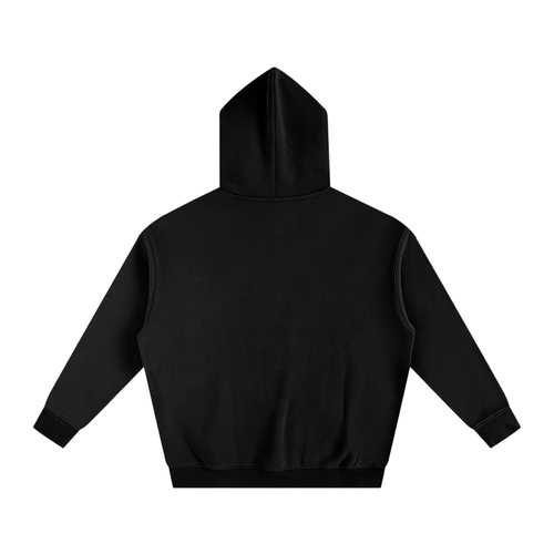 STARGOD hoodie