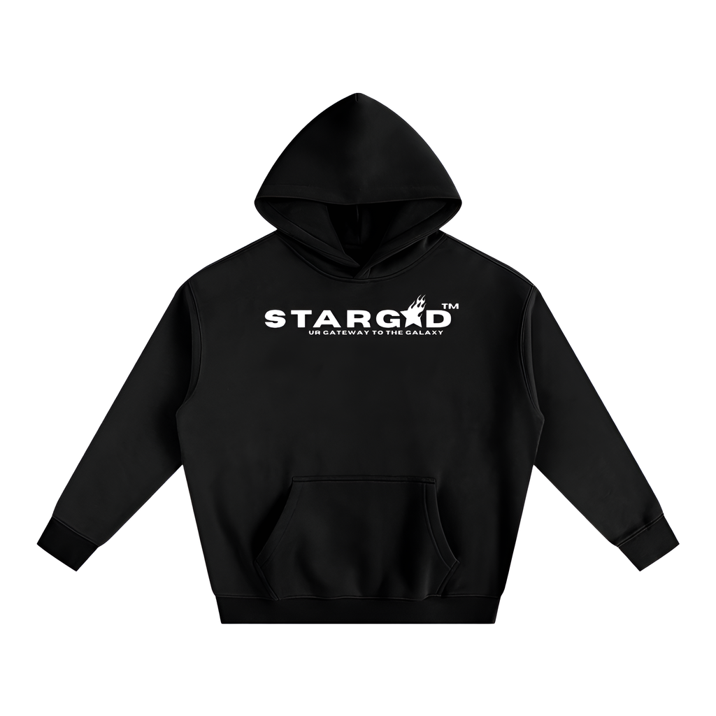 STARGOD hoodie