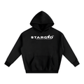 STARGOD hoodie