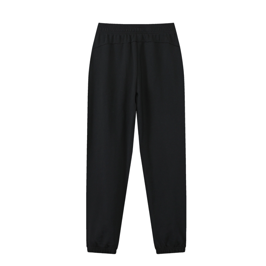 STARGOD sweatpants