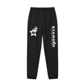 STARGOD sweatpants