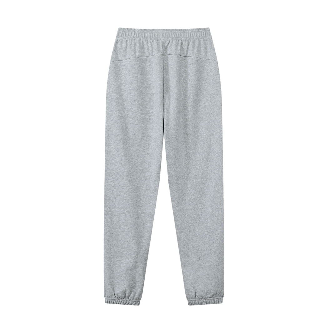 STARGOD sweatpants