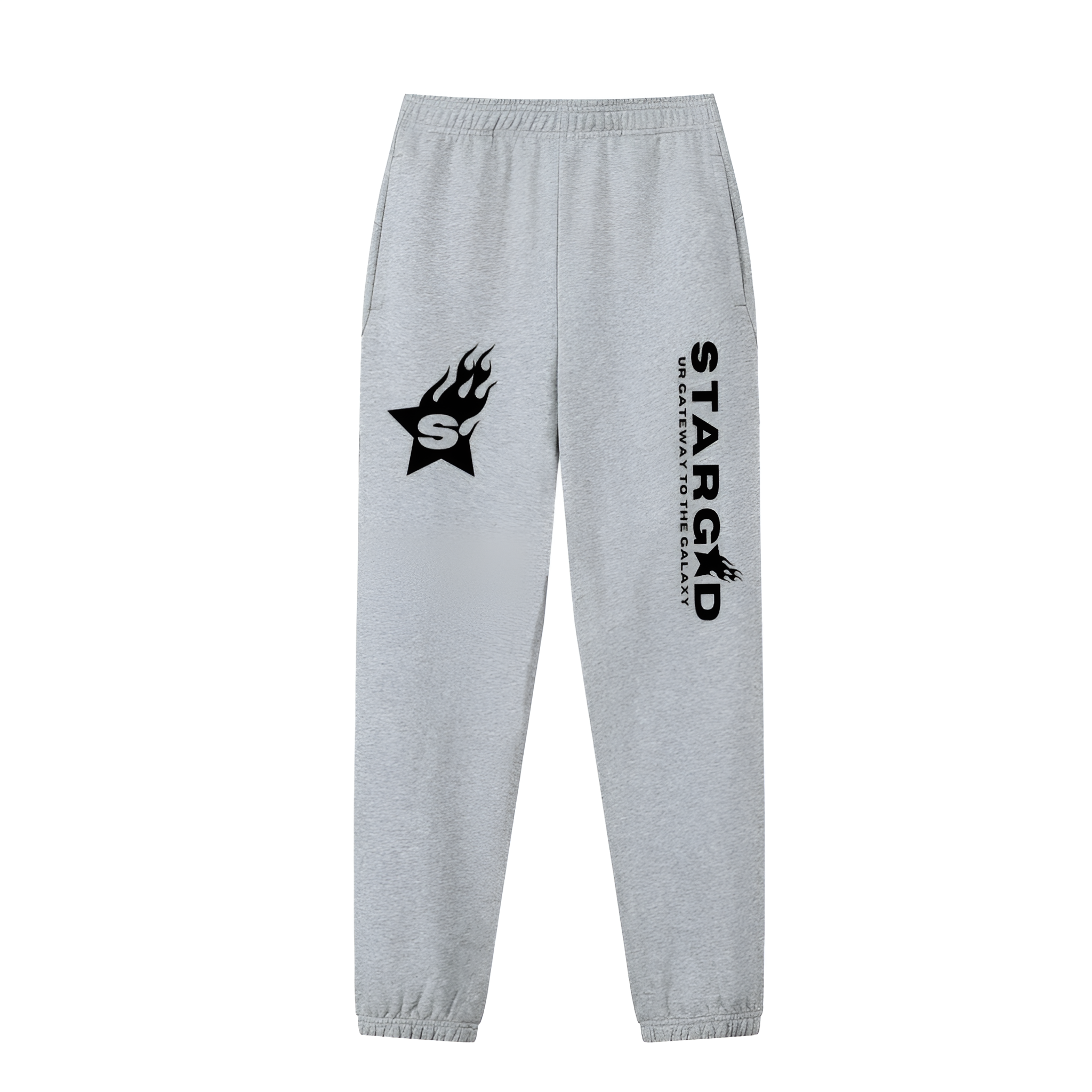STARGOD sweatpants